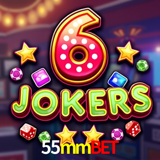Descubra o Programa VIP da 55mmbet: Vantagens Exclusivas para Jogadores