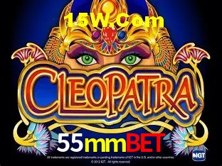 Live Casino 55mmbet