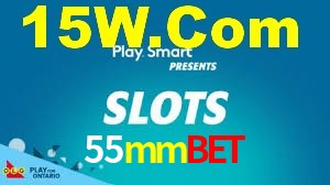 Sinta a adrenalina dos jogos de cassino com 55mmbet