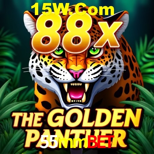 APP oficial da 55mmbet para mobile