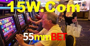 55mm.com