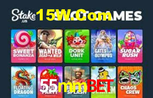 55mm.com