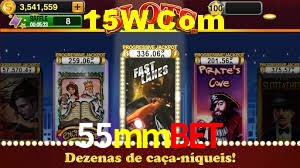 Crash Games Strategies 55mmbet