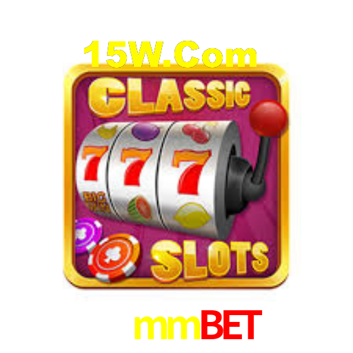 55mmbet