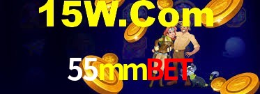 55mmbet: Seu Especialista em Apostas Esportivas Brasileiras
