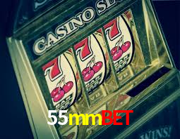 55mmbet,55mm.com