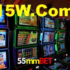 Instant EasyPaisa 55mmbet