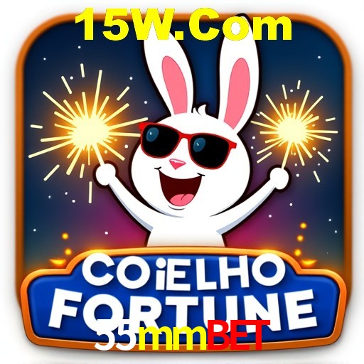 Descubra o Mundo do Cassino Online com 55mmbet