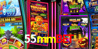 55mm.com