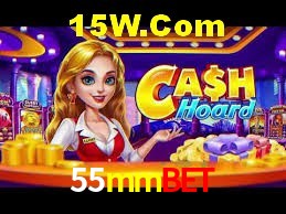 Spaceman Game 55mmbet