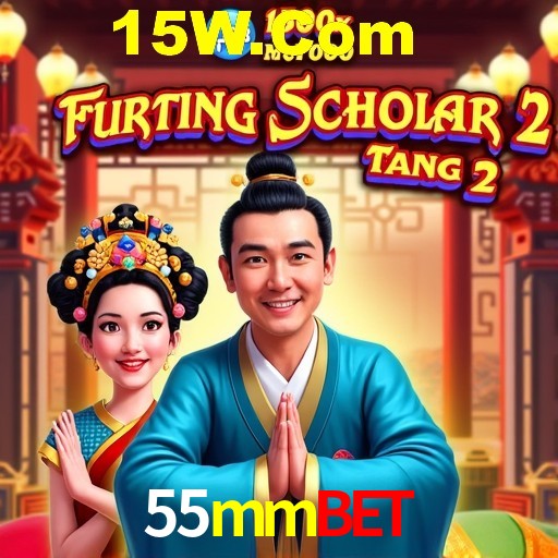 Player Reviews 55mmbet