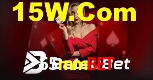 Exclusive Games 55mmbet