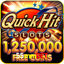 55mmbet login