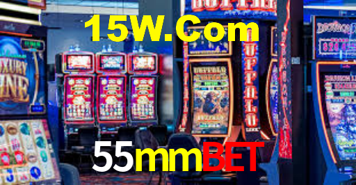 Bônus Generosos e Exclusivos no 55mmbet para Você!