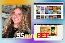 55mmbet,55mm.com
