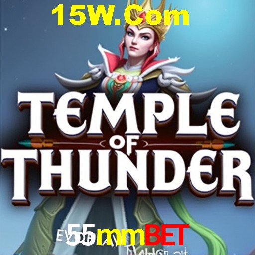 Account Benefits 55mmbet