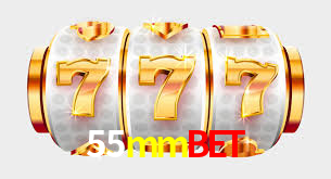 55mmbet - Plataforma Oficial - 55mm.com