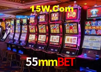 Player Reviews 55mmbet