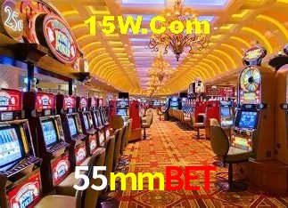 Flash Promotion 55mmbet