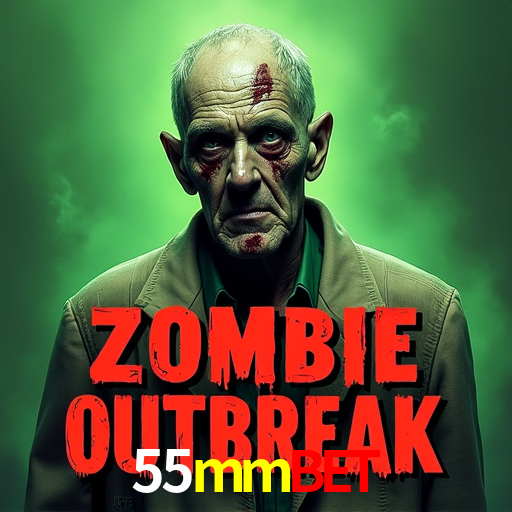 Quick Registration 55mmbet