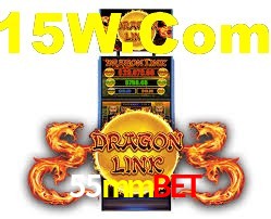 55mmbet
