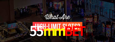 55mmbet