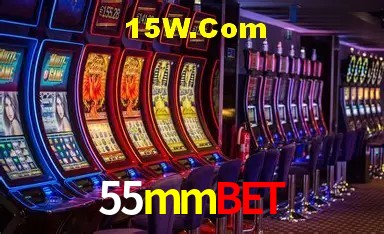 Sports Statistics 55mmbet
