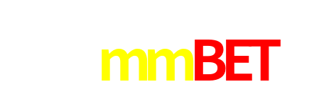 55mmbet